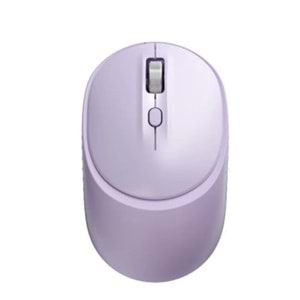 HP M231 MOR BLUETOOTH WİRELESS MOUSE