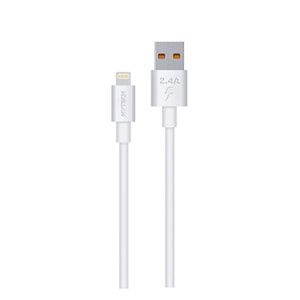 ONEZERO ZR929 LİGHTİNG KABLO 3 M