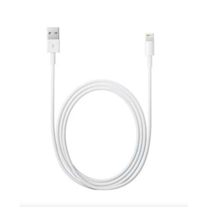 ONEZERO ZR933 LİGHTİNG KABLO 5 M