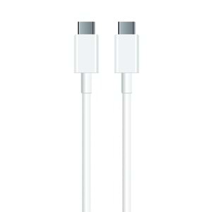 ONEZERO ZR935 TYPE-C TO TYPE-C 100W KABLO 3 M