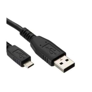 ONEZERO ZR940 MİCRO KABLO 5 M