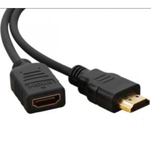 ONEZERO ZR150/2 HDMI UZATMA KABLO 2 M