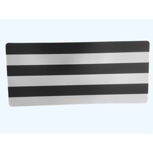 ONEZERO ZR1014 BEŞİKTAŞ MOUSE PAD 70X30