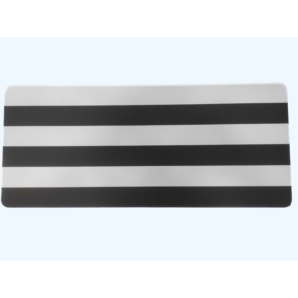 ONEZERO ZR1017 BEŞİKTAŞ MOUSE PAD 90X40